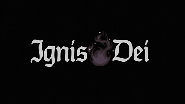 Ignis Dei trailer thumbnail