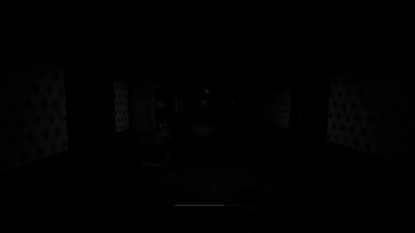 Trailer #3 trailer thumbnail