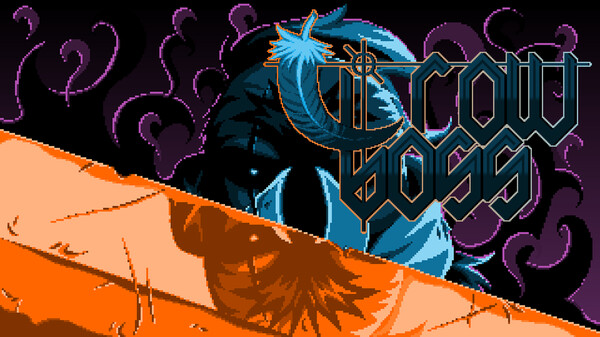 Trailer Crow Boss trailer thumbnail