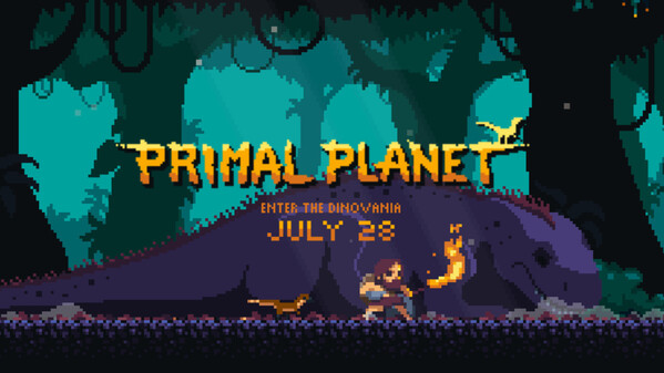 Date Announcement Trailer trailer thumbnail