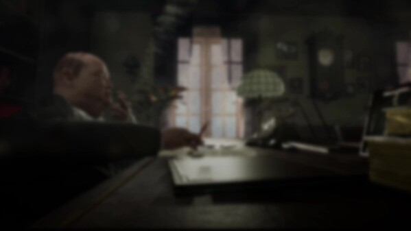 DOLJNILK trailer thumbnail