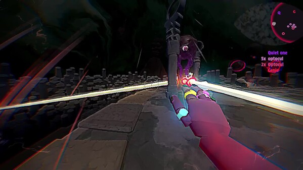 ArchwizardDemoTrailer trailer thumbnail