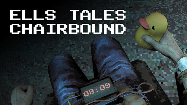 Game Trailer trailer thumbnail