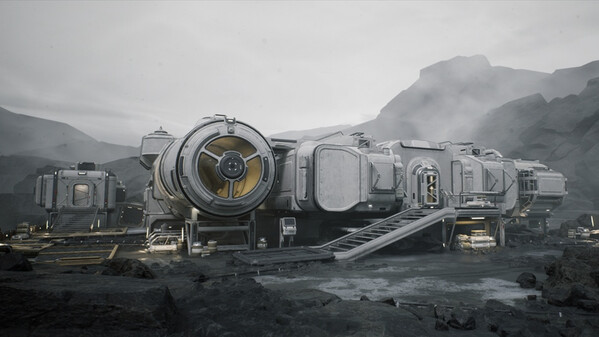 果壳 trailer thumbnail