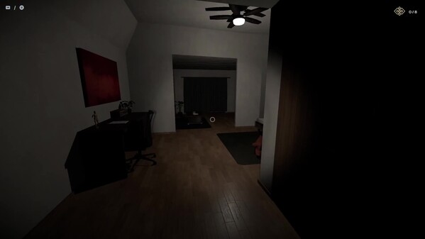 Gameplay trailer thumbnail