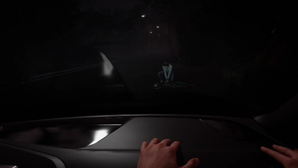 Death Relives - Release Date Trailer trailer thumbnail
