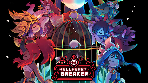 Announcement Trailer trailer thumbnail