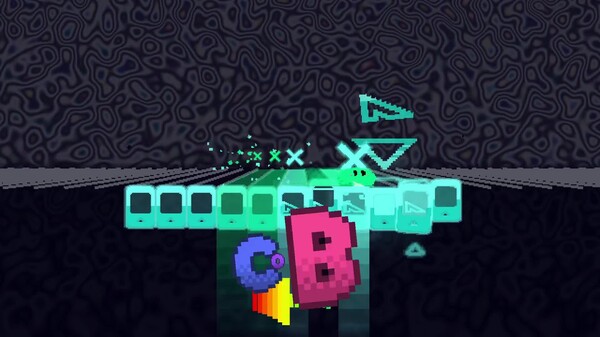 Gameplay trailer thumbnail