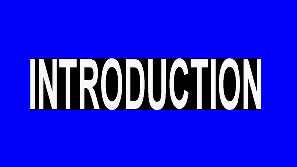 Introduction trailer thumbnail