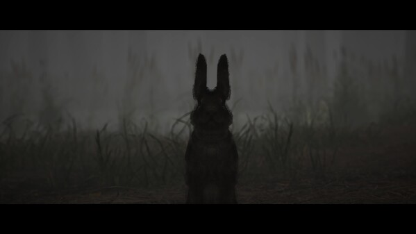 Shadow Warren — Teaser Trailer trailer thumbnail
