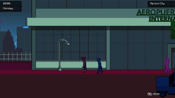 trailer1 trailer thumbnail