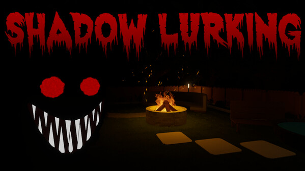 Trailer trailer thumbnail