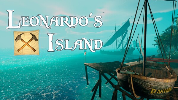 Gameplay trailer trailer thumbnail