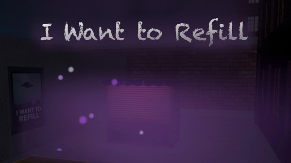 New Content: Illegal Kiosk Update trailer thumbnail