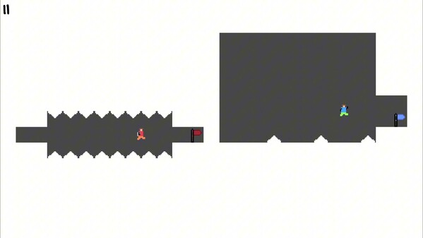 InGame trailer thumbnail