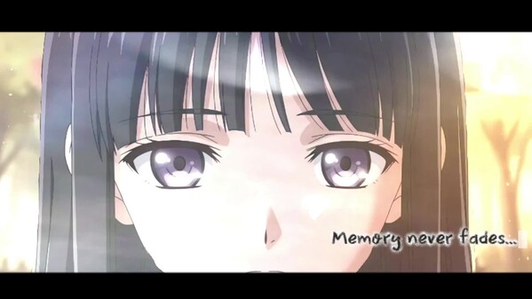 Teaser Trailer trailer thumbnail