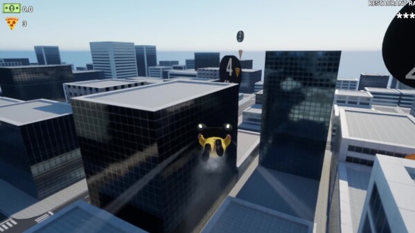 trailer_awesome trailer thumbnail