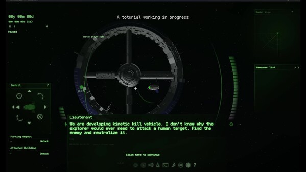 combat trailer thumbnail