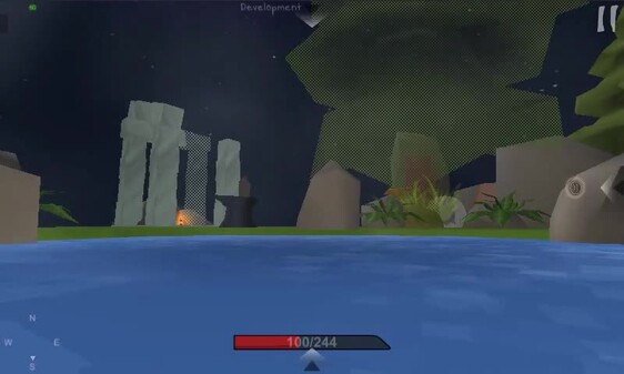 gameplay teaser 02 trailer thumbnail