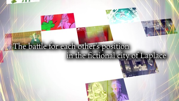 PV_Noel_ENG trailer thumbnail