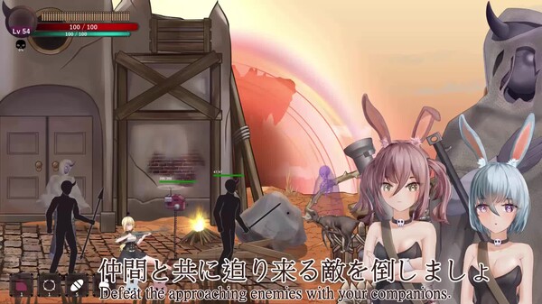 trailer_en trailer thumbnail