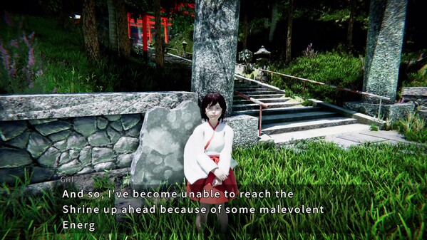 PV_Jinja_EN trailer thumbnail