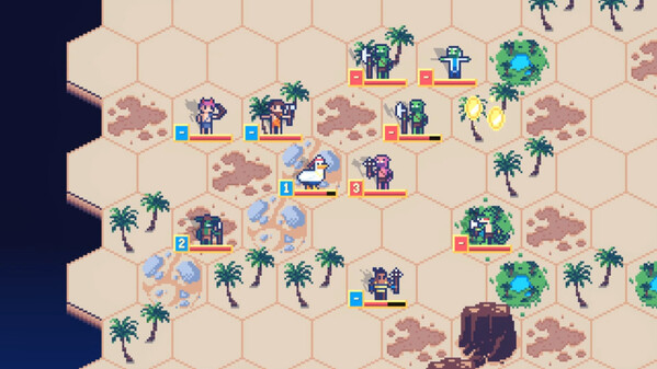 Rogue Tactics Trailer trailer thumbnail