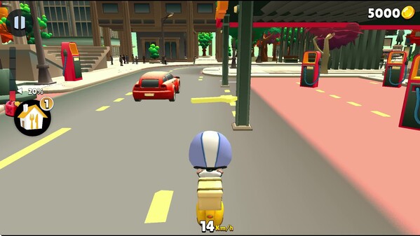 Gameplay trailer thumbnail
