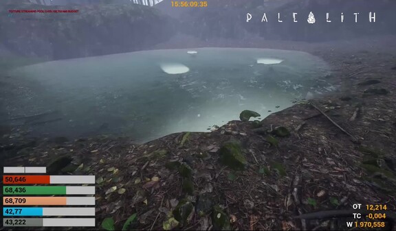 Spear fishing trailer thumbnail