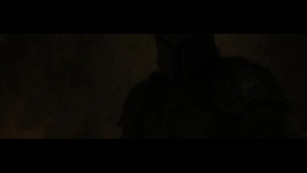 Intro trailer thumbnail