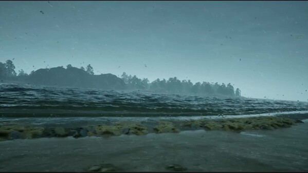 Sneak Peak Trailer trailer thumbnail