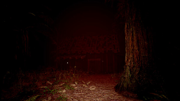 Red Light White Light Teaser Trailer trailer thumbnail