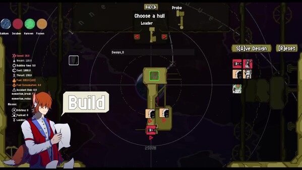 Gameplay Trailer trailer thumbnail