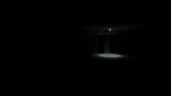 Game Trailer trailer thumbnail