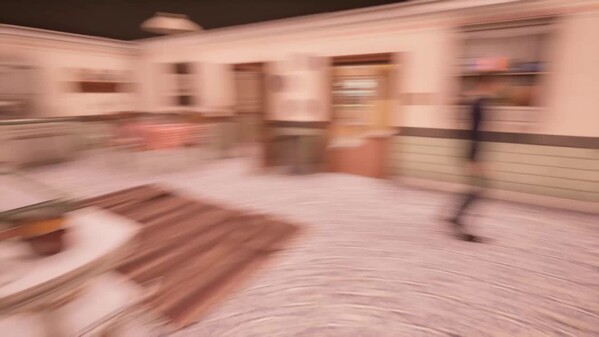 trailer trailer thumbnail