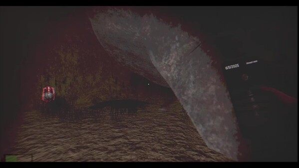 TR1 trailer thumbnail