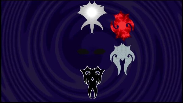 AUTeaser trailer thumbnail