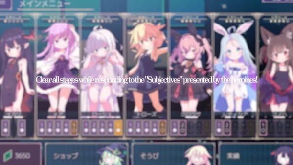 en trailer thumbnail