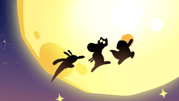 ElfClash Story trailer thumbnail