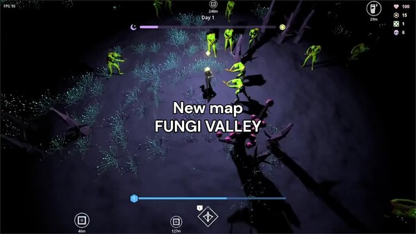 Update 0.3 Intro trailer thumbnail