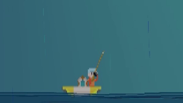 teaser trailer thumbnail