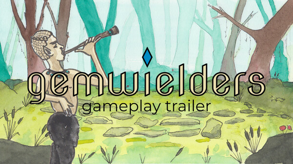 Gameplay Trailer trailer thumbnail