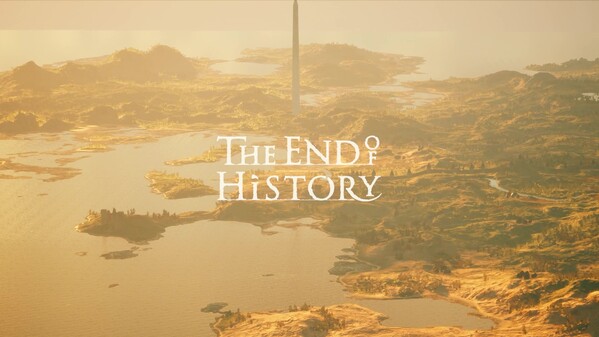 Cinematic Trailer trailer thumbnail