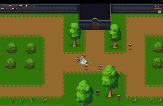 Gameplay trailer thumbnail
