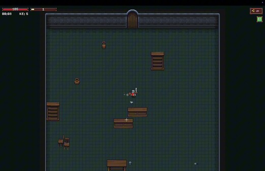 Daily Level trailer thumbnail
