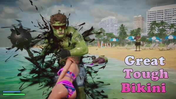 First Trailer trailer thumbnail