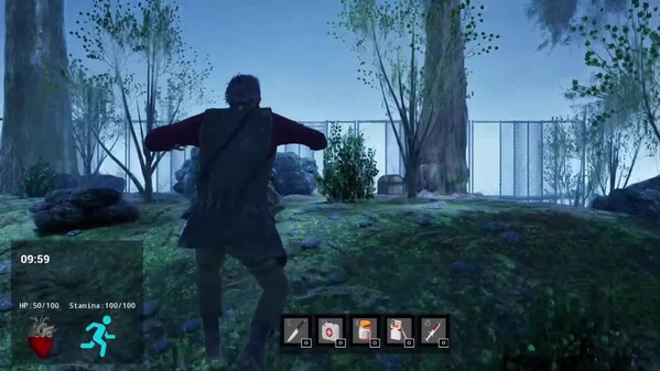 GameplayTrailer trailer thumbnail