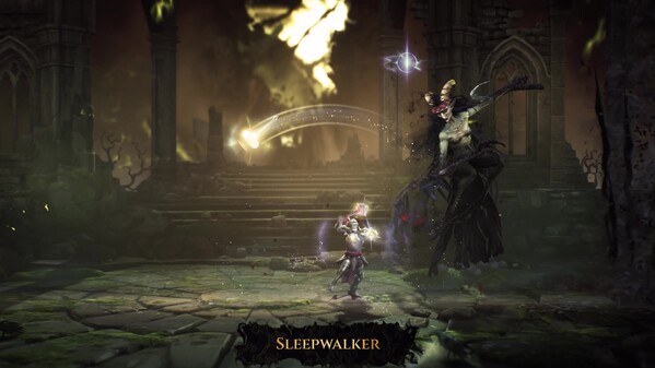 Update 1.6 trailer thumbnail