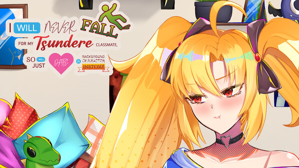 PV trailer thumbnail