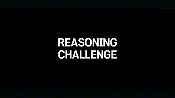 Trailer trailer thumbnail